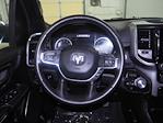 2024 Ram 1500 Crew Cab 4WD Pickup for sale #PN223691 - photo 19