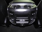 2024 Ram 1500 Crew Cab 4WD Pickup for sale #PN223691 - photo 20