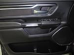 2024 Ram 1500 Crew Cab 4WD Pickup for sale #PN223691 - photo 21