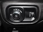 2024 Ram 1500 Crew Cab 4WD Pickup for sale #PN223691 - photo 23