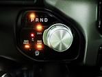 2024 Ram 1500 Crew Cab 4WD Pickup for sale #PN223691 - photo 24