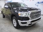 2024 Ram 1500 Crew Cab 4WD Pickup for sale #PN223691 - photo 5