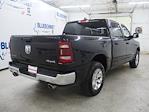 2024 Ram 1500 Crew Cab 4WD Pickup for sale #PN223691 - photo 7