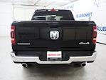 2024 Ram 1500 Crew Cab 4WD Pickup for sale #PN223691 - photo 8