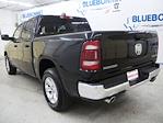 2024 Ram 1500 Crew Cab 4WD Pickup for sale #PN223691 - photo 2