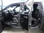 2024 Ram 1500 Crew Cab 4WD Pickup for sale #PN223691 - photo 9