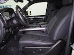 2024 Ram 1500 Crew Cab 4WD Pickup for sale #PN224861 - photo 10