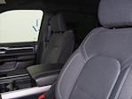 2024 Ram 1500 Crew Cab 4WD Pickup for sale #PN224861 - photo 11