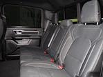 2024 Ram 1500 Crew Cab 4WD Pickup for sale #PN224861 - photo 12
