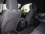 2024 Ram 1500 Crew Cab 4WD Pickup for sale #PN224861 - photo 13