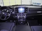 2024 Ram 1500 Crew Cab 4WD Pickup for sale #PN224861 - photo 15