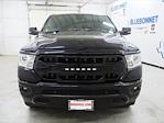 2024 Ram 1500 Crew Cab 4WD Pickup for sale #PN224861 - photo 2