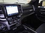 2024 Ram 1500 Crew Cab 4WD Pickup for sale #PN224861 - photo 19
