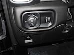 2024 Ram 1500 Crew Cab 4WD Pickup for sale #PN224861 - photo 24
