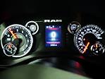 2024 Ram 1500 Crew Cab 4WD Pickup for sale #PN224861 - photo 28