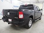 2024 Ram 1500 Crew Cab 4WD Pickup for sale #PN224861 - photo 5