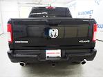 2024 Ram 1500 Crew Cab 4WD Pickup for sale #PN224861 - photo 6