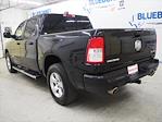 2024 Ram 1500 Crew Cab 4WD Pickup for sale #PN224861 - photo 7