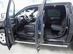 2024 Ram 1500 Crew Cab 4WD Pickup for sale #PN224861 - photo 9