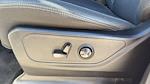 2022 Ram 1500 Quad Cab 4WD Pickup for sale #PN468747 - photo 10