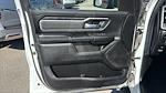 2022 Ram 1500 Quad Cab 4WD Pickup for sale #PN468747 - photo 12