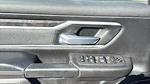 2022 Ram 1500 Quad Cab 4WD Pickup for sale #PN468747 - photo 13