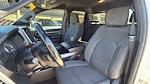 2022 Ram 1500 Quad Cab 4WD Pickup for sale #PN468747 - photo 14