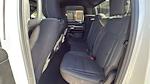 2022 Ram 1500 Quad Cab 4WD Pickup for sale #PN468747 - photo 15