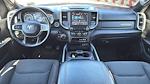 2022 Ram 1500 Quad Cab 4WD Pickup for sale #PN468747 - photo 17
