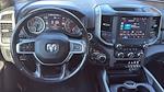 2022 Ram 1500 Quad Cab 4WD Pickup for sale #PN468747 - photo 18
