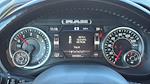 2022 Ram 1500 Quad Cab 4WD Pickup for sale #PN468747 - photo 19