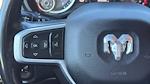 2022 Ram 1500 Quad Cab 4WD Pickup for sale #PN468747 - photo 20