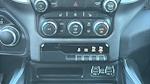 2022 Ram 1500 Quad Cab 4WD Pickup for sale #PN468747 - photo 24