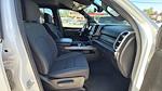 2022 Ram 1500 Quad Cab 4WD Pickup for sale #PN468747 - photo 29