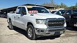 2022 Ram 1500 Quad Cab 4WD Pickup for sale #PN468747 - photo 4