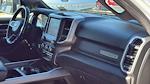 2022 Ram 1500 Quad Cab 4WD Pickup for sale #PN468747 - photo 30