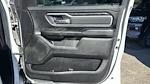 2022 Ram 1500 Quad Cab 4WD Pickup for sale #PN468747 - photo 31