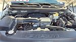 2022 Ram 1500 Quad Cab 4WD Pickup for sale #PN468747 - photo 33