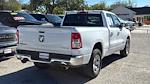 2022 Ram 1500 Quad Cab 4WD Pickup for sale #PN468747 - photo 5