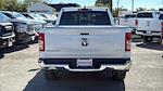 2022 Ram 1500 Quad Cab 4WD Pickup for sale #PN468747 - photo 6