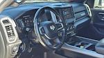 2022 Ram 1500 Quad Cab 4WD Pickup for sale #PN468747 - photo 8