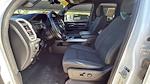 2022 Ram 1500 Quad Cab 4WD Pickup for sale #PN468747 - photo 9