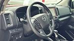 Used 2022 Nissan Frontier S Crew Cab for sale #PN692695 - photo 10