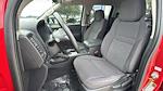 Used 2022 Nissan Frontier S Crew Cab for sale #PN692695 - photo 13