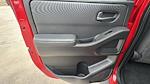 Used 2022 Nissan Frontier S Crew Cab for sale #PN692695 - photo 15