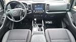Used 2022 Nissan Frontier S Crew Cab for sale #PN692695 - photo 16