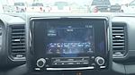 Used 2022 Nissan Frontier S Crew Cab for sale #PN692695 - photo 17