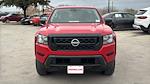 Used 2022 Nissan Frontier S Crew Cab for sale #PN692695 - photo 3