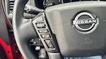 Used 2022 Nissan Frontier S Crew Cab for sale #PN692695 - photo 22
