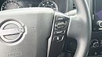 Used 2022 Nissan Frontier S Crew Cab for sale #PN692695 - photo 23